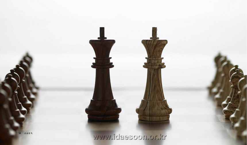 b0ed87083ff5d4e63574b9f6e800245c_1525225